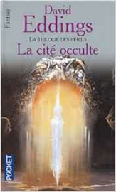 La cité occulte